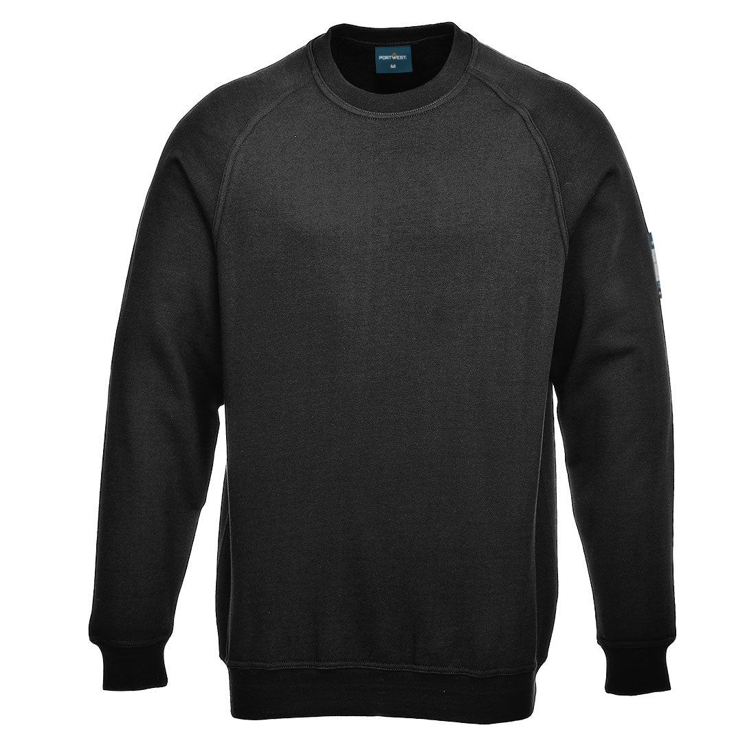 Antistatisches ESD Langarm T Shirt günstig online bestellen Antistatisches ESD Langarm T Shirt günstig online bestellen