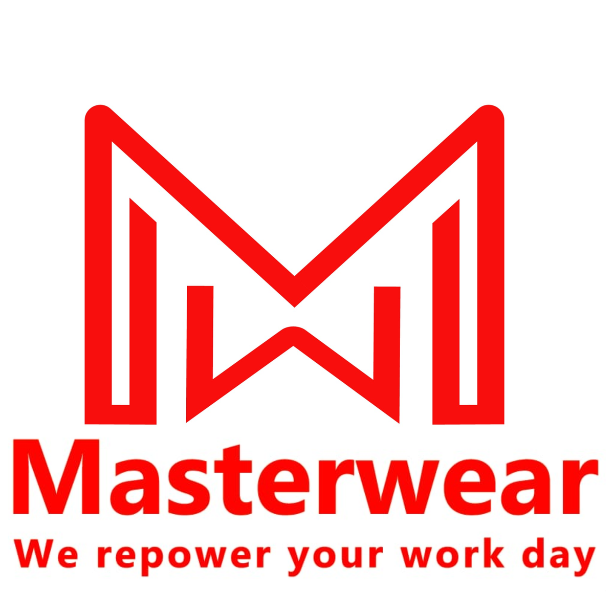 PREVENT Trendline Warnschutzweste – Masterwear
