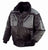 teXXor® Piloten-Jacke OSLO 🧥