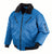 teXXor® Piloten-Jacke OSLO 🧥