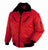 teXXor® Piloten-Jacke OSLO 🧥