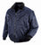 teXXor® Piloten-Jacke OSLO 🧥