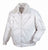 teXXor® Piloten-Jacke OSLO 🧥