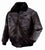 teXXor® Piloten-Jacke OSLO 🧥