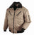 teXXor® Piloten-Jacke OSLO 🧥