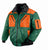 teXXor® Piloten-Jacke OSLO 🧥