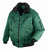 teXXor® Piloten-Jacke OSLO 🧥