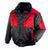teXXor® Piloten-Jacke OSLO 🧥