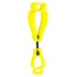 🧤 A002 - Metallfreier Handschuhclip