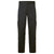 AS12 - ESD-Bundhose für Damen 👖⚡
