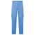 AS12 - ESD-Bundhose für Damen 👖⚡