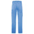 AS12 - ESD-Bundhose für Damen 👖⚡