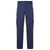 AS12 - ESD-Bundhose für Damen 👖⚡