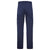 AS12 - ESD-Bundhose für Damen 👖⚡