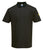 AS21 - Antistatik ESD Polo-Shirt