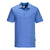 AS21 - Antistatik ESD Polo-Shirt