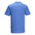 AS21 - Antistatik ESD Polo-Shirt