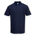 AS21 - Antistatik ESD Polo-Shirt