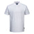 AS21 - Antistatik ESD Polo-Shirt