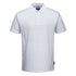 AS21 - Antistatik ESD Polo-Shirt