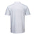 AS21 - Antistatik ESD Polo-Shirt