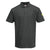 AS21 - Antistatik ESD Polo-Shirt