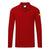 AS23 - Anti-Static ESD Polo L/S ⚡