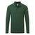 AS23 - Anti-Static ESD Polo L/S ⚡