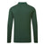 AS23 - Anti-Static ESD Polo L/S ⚡