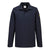 AS23 - Anti-Static ESD Polo L/S ⚡
