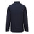 AS23 - Anti-Static ESD Polo L/S ⚡