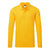 AS23 - Anti-Static ESD Polo L/S ⚡