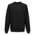 👕 AS24 – Antistatisches ESD-Sweatshirt