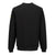 👕 AS24 – Antistatisches ESD-Sweatshirt