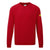 👕 AS24 – Antistatisches ESD-Sweatshirt