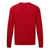 👕 AS24 – Antistatisches ESD-Sweatshirt