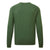 👕 AS24 – Antistatisches ESD-Sweatshirt