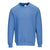 👕 AS24 – Antistatisches ESD-Sweatshirt
