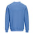 👕 AS24 – Antistatisches ESD-Sweatshirt