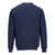 👕 AS24 – Antistatisches ESD-Sweatshirt