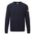 👕 AS24 – Antistatisches ESD-Sweatshirt