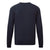 👕 AS24 – Antistatisches ESD-Sweatshirt