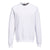 👕 AS24 – Antistatisches ESD-Sweatshirt