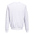 👕 AS24 – Antistatisches ESD-Sweatshirt