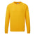 👕 AS24 – Antistatisches ESD-Sweatshirt