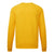 👕 AS24 – Antistatisches ESD-Sweatshirt