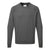 👕 AS24 – Antistatisches ESD-Sweatshirt