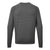 👕 AS24 – Antistatisches ESD-Sweatshirt