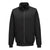 AS25 - Anti-Static ESD Zip Through Sweatshirt ⚡