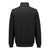 AS25 - Anti-Static ESD Zip Through Sweatshirt ⚡